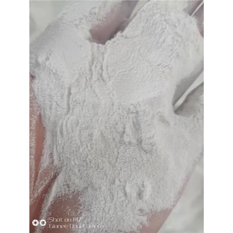 青岛透明氧化锌主要应用
